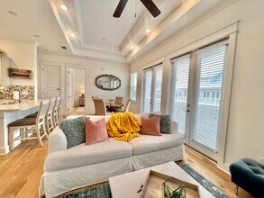 15 E Milestone Dr in Watersound, FL - Building Photo - Building Photo