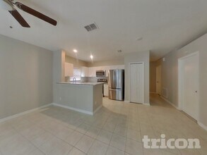 15108 Deer Meadow Dr in Lutz, FL - Building Photo - Building Photo