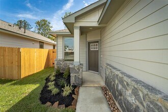 14717 Pinion Ct in Conroe, TX - Building Photo - Building Photo