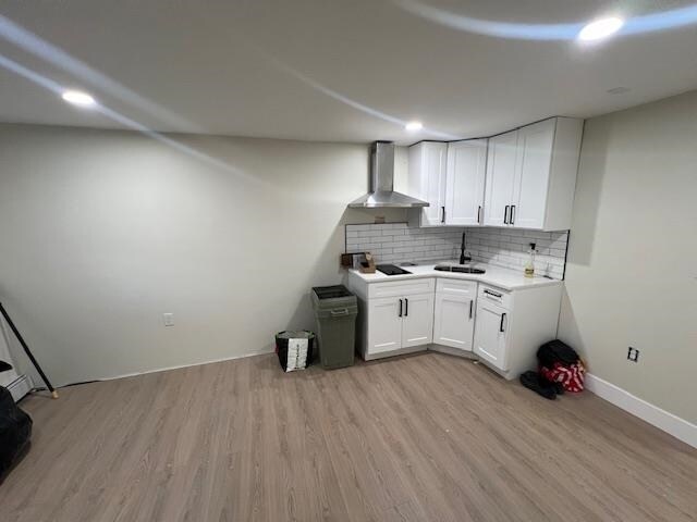 88 Garfield Ave-Unit -1 in Jersey City, NJ - Building Photo - Building Photo
