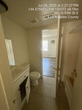38210 5th St E in Palmdale, CA - Building Photo - Building Photo