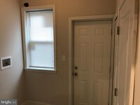 226 Ramsey St photo'