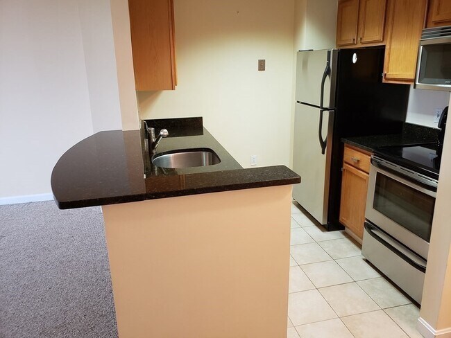 property at 169 Monsignor Obrien Hwy