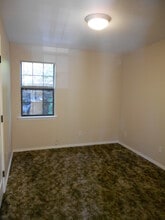 2972 Maple Street Hollister MO in Hollister, MO - Building Photo - Building Photo