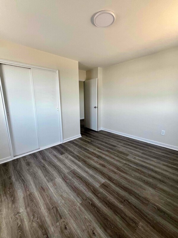 110 Washington St, Unit 5H in East Orange, NJ - Building Photo - Building Photo