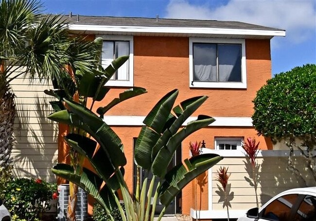 property at 67 Silver Falls Cir