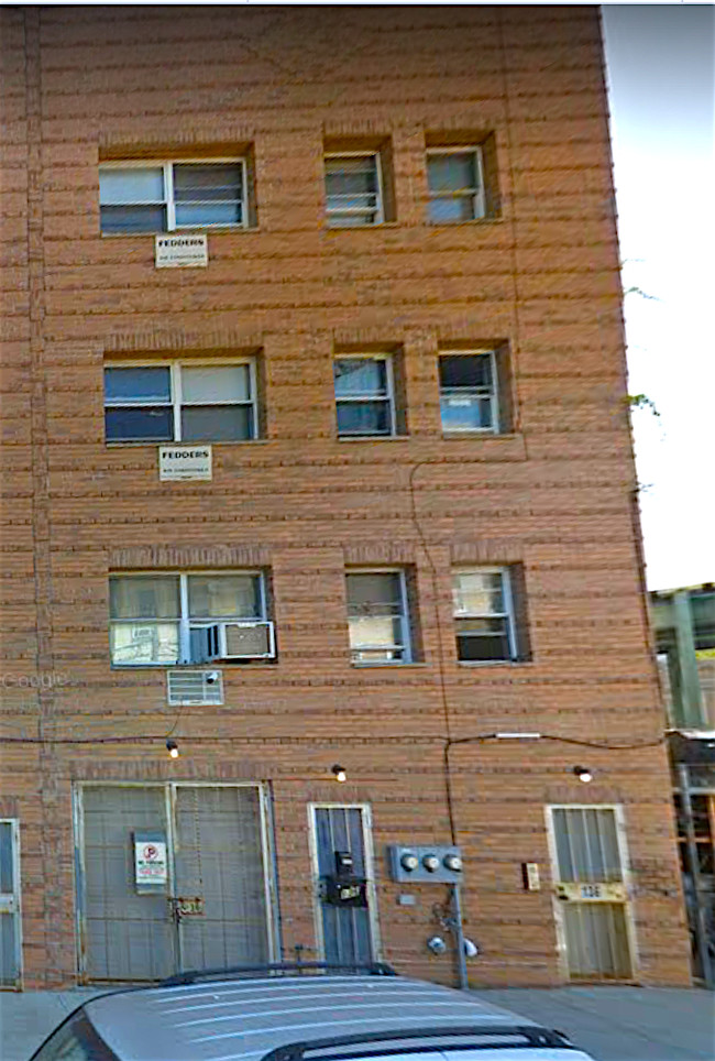 136 Stockholm St in Brooklyn, NY - Building Photo - Other