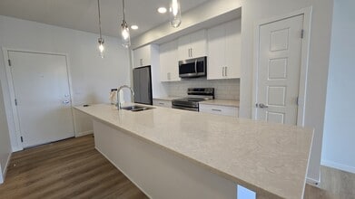 20295 Seton Way SE in Calgary, AB - Building Photo - Building Photo