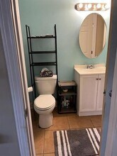 1313 Field Ave in Metairie, LA - Building Photo - Building Photo