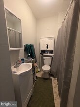 106 S Patterson Park Ave in Baltimore, MD - Building Photo - Building Photo