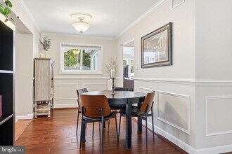 7137 Murray Ln in Annandale, VA - Building Photo - Building Photo