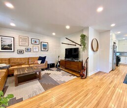 3702 Quitman St in Denver, CO - Foto de edificio - Building Photo