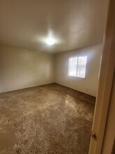 1601 Pennsylvania St NE in Albuquerque, NM - Building Photo - Building Photo