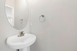1220 Canyon Rock Court in Raleigh, NC - Building Photo - Building Photo