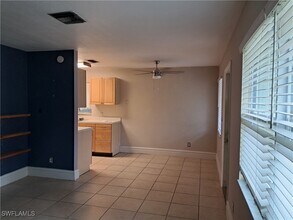 13914 Nassau St in Ft. Myers, FL - Building Photo - Building Photo