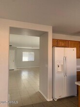22518 W Yavapai St in Buckeye, AZ - Building Photo - Building Photo