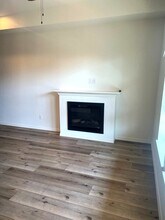 2713 E Evergreen Blvd in Vancouver, WA - Building Photo - Building Photo