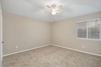 7307 Shade Ct in Pearland, TX - Building Photo - Building Photo