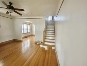 333 Orange St in Wyandotte, MI - Building Photo - Building Photo