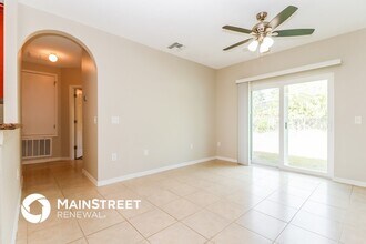 611 Maricopa Dr in Kissimmee, FL - Building Photo - Building Photo