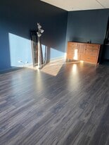 917 Vose Dr, Unit # 109 in Gurnee, IL - Building Photo