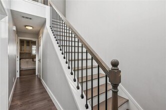 2275 Eagle Pointe Ct NW in Lawrenceville, GA - Building Photo - Building Photo