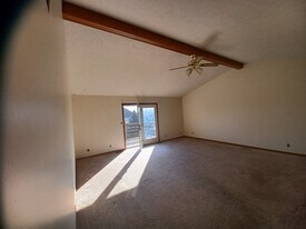 4130 S 58th St in Lincoln, NE - Building Photo