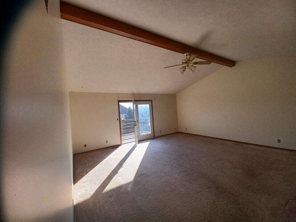 4130 S 58th St in Lincoln, NE - Building Photo