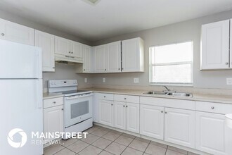 855 14th St S in St. Petersburg, FL - Building Photo - Building Photo