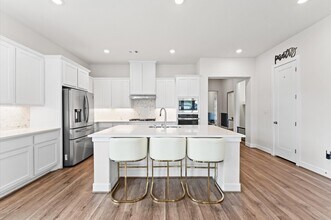 21 Cassena Grove Pl in Tomball, TX - Building Photo - Building Photo