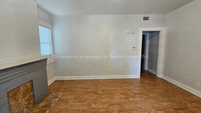 2655 College St in Jacksonville, FL - Building Photo - Building Photo