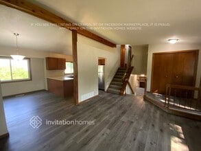 6840 Penamint Ln in Chanhassen, MN - Building Photo - Building Photo