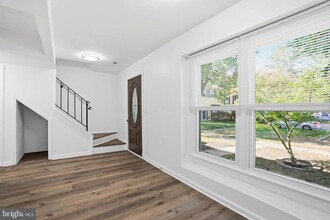 335 Charred Oak Ct in Annapolis, MD - Building Photo - Building Photo