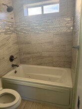 2668 W 12th Pl in Yuma, AZ - Building Photo - Building Photo