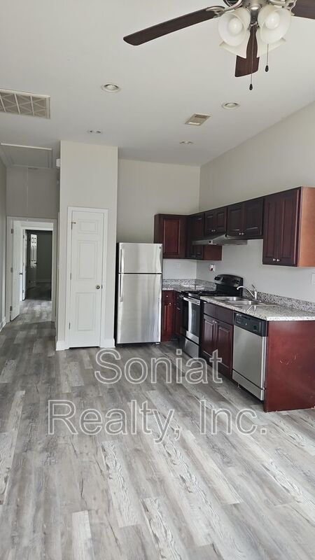 9431 Colapissa St in New Orleans, LA - Building Photo - Building Photo