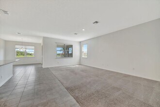 14016 Green Hammock Pl in Bradenton, FL - Building Photo - Building Photo