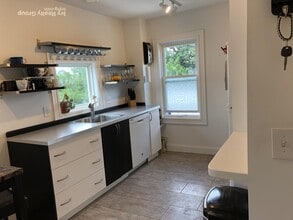 47 Franklin, Unit 2 in Somerville, MA - Building Photo - Building Photo