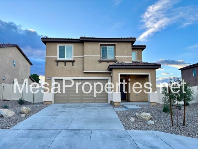 property at 14960 Coppola St