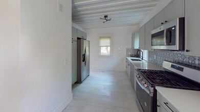 1132 Michigan Ave in Ann Arbor, MI - Building Photo - Building Photo