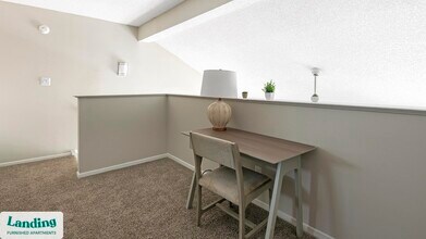 8293 George Brett Dr, Unit GB8223 in Memphis, TN - Building Photo - Building Photo