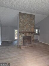 139 River Oaks Dr in Woodstock, GA - Foto de edificio - Building Photo