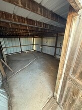 4611 Pond Dr in Amarillo, TX - Building Photo - Building Photo