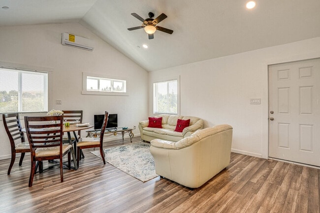 property at 1120 Sunrise Hill