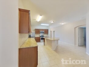 949 Corbitt Ln in Fate, TX - Building Photo - Building Photo