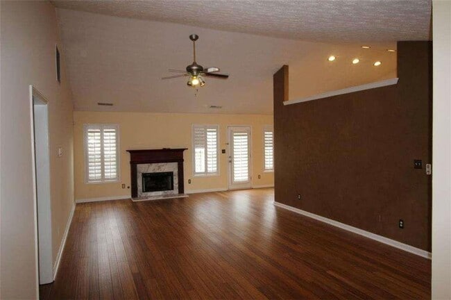 1975 Heatherton Rd in Dacula, GA - Building Photo - Building Photo