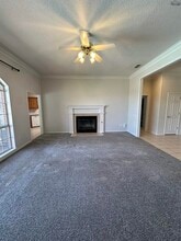 3028 Whitehall Ln in Wichita Falls, TX - Building Photo - Building Photo