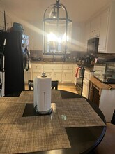 142 Wanda Ave in Canton, GA - Foto de edificio - Building Photo