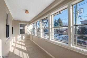 525 Maple Ave in Elizabeth, NJ - Building Photo - Building Photo