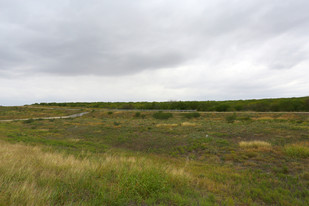 Senior Living 3 in Lockhart, TX - Building Photo