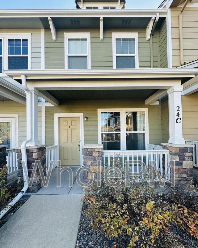 property at 15612 E 96th Way